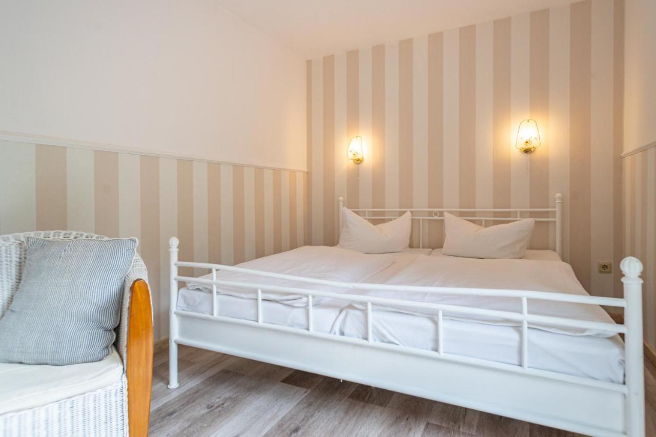 Gasthof Bergen