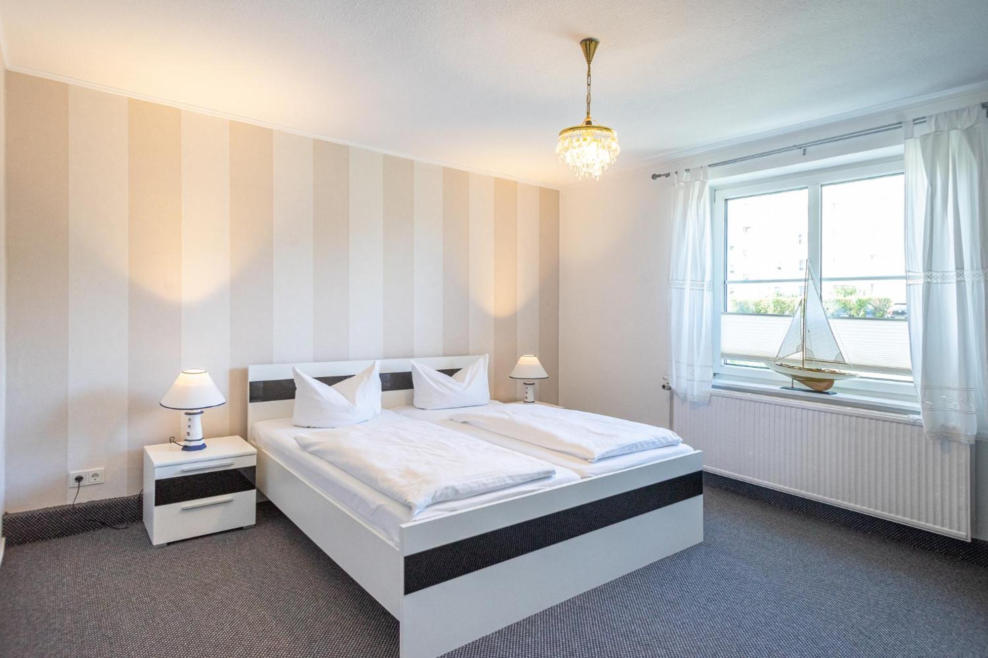 Gasthof Bergen Bergen Auf Rugen